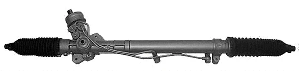 Crémaillère de direction WAT AD79