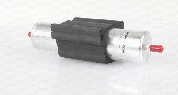 Filtre à carburant OPEN PARTS EFF5235.20