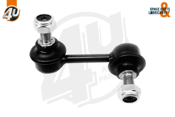 Entretoise/tige, stabilisateur 4U Autoparts F14597