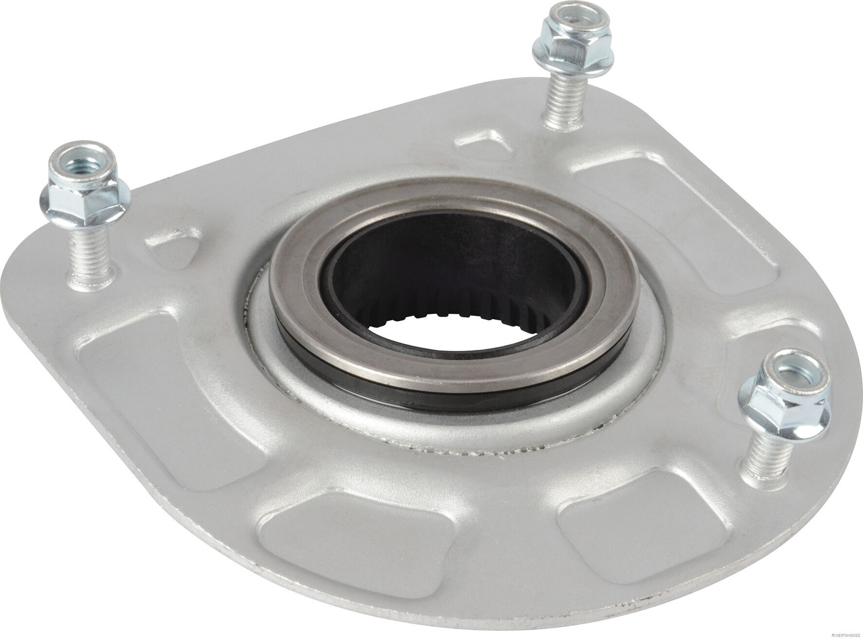 Kit de réparation, coupelle de suspension HERTH+BUSS JAKOPARTS J4420806