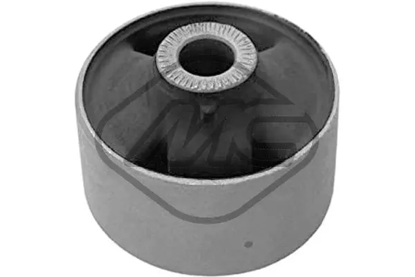 Suspension, bras de liaison Metalcaucho 58921