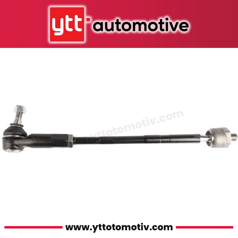 Barre de connexion YTT Y350011