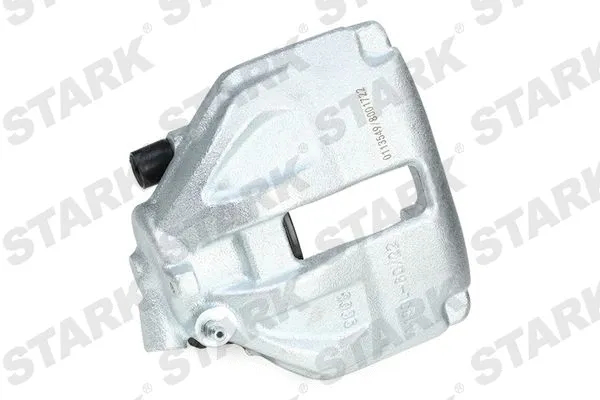 Étrier de frein Stark SKBC-0460349