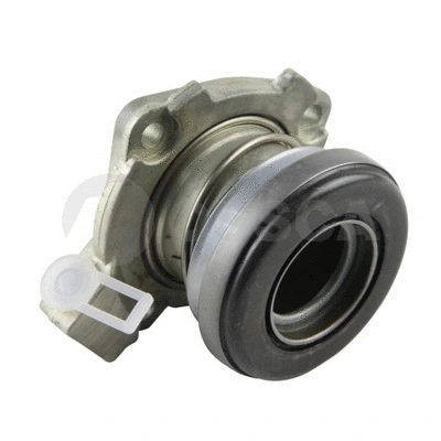 Butée hydraulique, embrayage OSSCA 11820