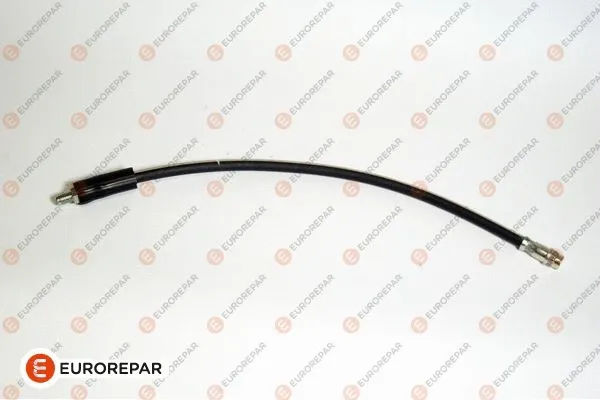 Flexible de frein EUROREPAR 1623259080