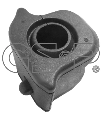 Suspension, stabilisateur GSP-BR 532767