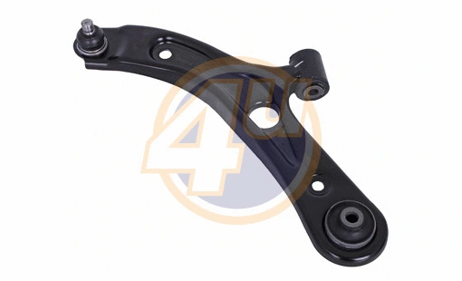 Bras de liaison, suspension de roue 4u OP-G-05829
