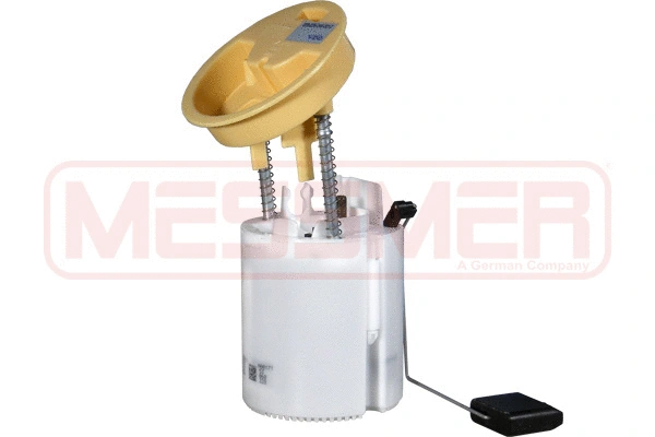 unité d'alimentation de carburant MESSMER 775274A