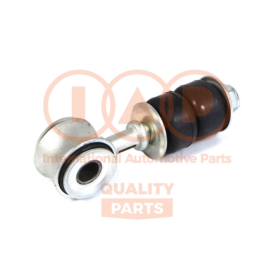 Entretoise/tige, stabilisateur IAP QUALITY PARTS 509-08030