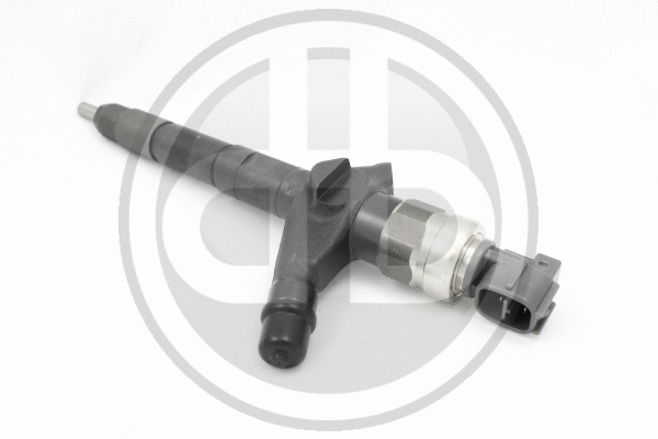 Injecteur BUCHLI A-DCRI105130