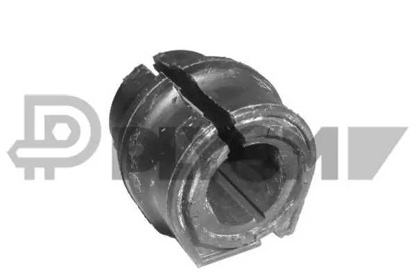 Suspension, stabilisateur PLYOM P751504