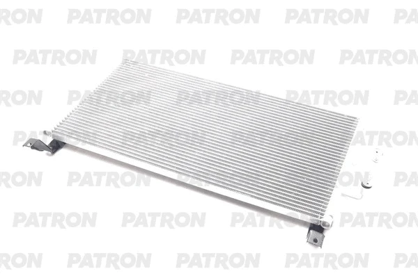 Condenseur, climatisation PATRON PRS1141