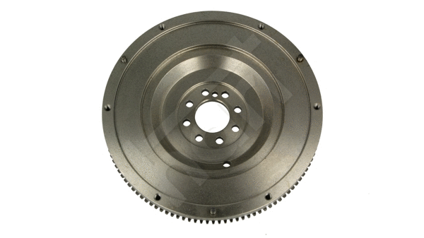 Kit d'embrayage HART 399 898