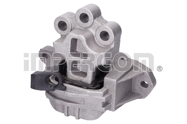 Support moteur ORIGINAL IMPERIUM 25779