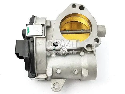 Corps papillon CSV electronic parts CCM8105