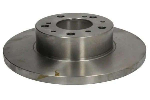 Disque de frein ABE C3F023ABE