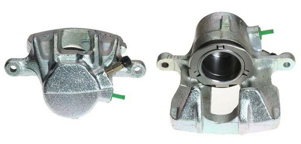 Étrier de frein 4X4 ESTANFI PDF-90-050