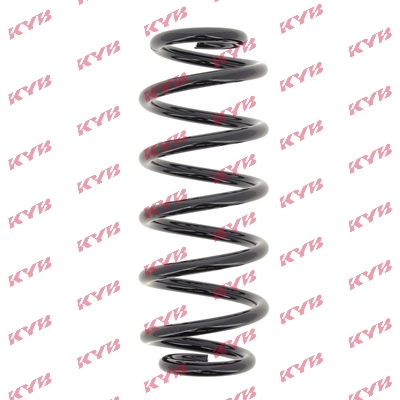 Ressort de suspension KYB RA6151
