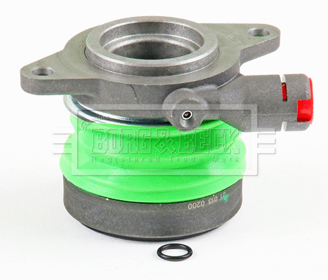 Butée hydraulique, embrayage BORG & BECK BCS190