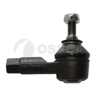 Rotule de barre de connexion OSSCA 05251