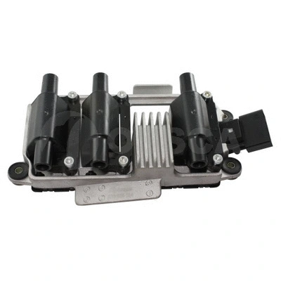 Bobine d'allumage OSSCA 05047