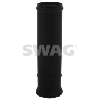 Bouchon de protection/soufflet, amortisseur SWAG 32 93 9249