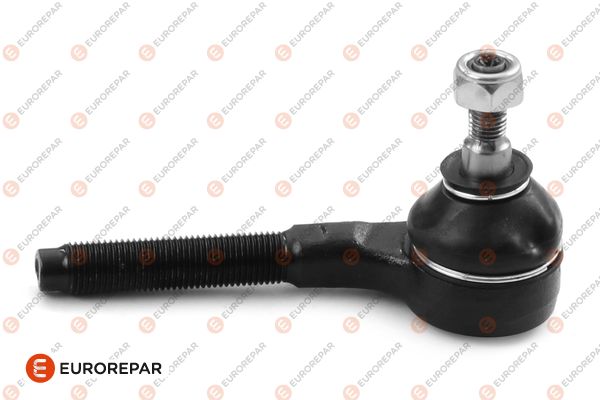 Rotule de barre de connexion EUROREPAR 1689109980