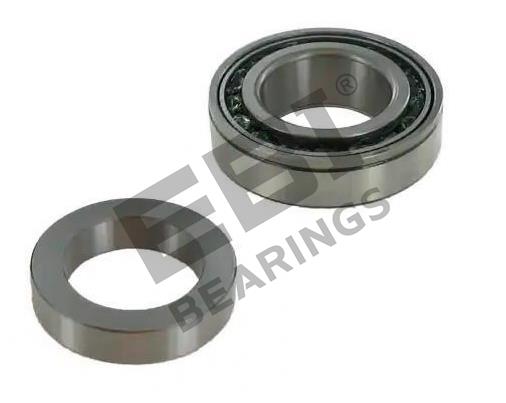 Kit de roulements de roue EBI EBK2960