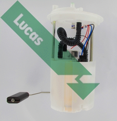 unité d'alimentation de carburant LUCAS FDB1580