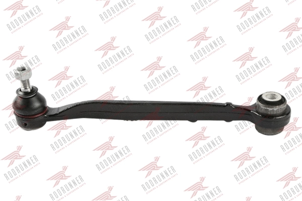 Bras de liaison, suspension de roue RODRUNNER TC-M-746