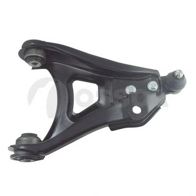 Rotule de suspension OSSCA 06881