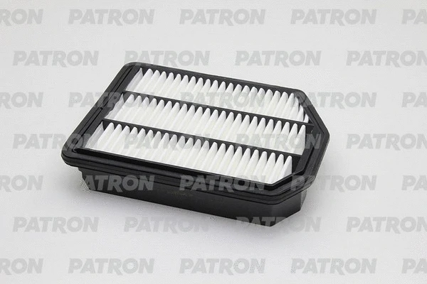 Filtre à air PATRON PF1284KOR