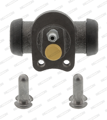 Cylindre de roue FERODO FHW228