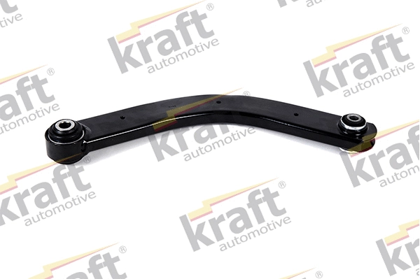 Biellette de barre stabilisatrice KRAFT AUTOMOTIVE 4211525