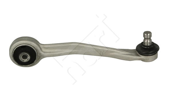 Bras de liaison, suspension de roue HART 482 813