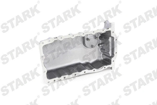 Carter d'huile Stark SKOP-0980001