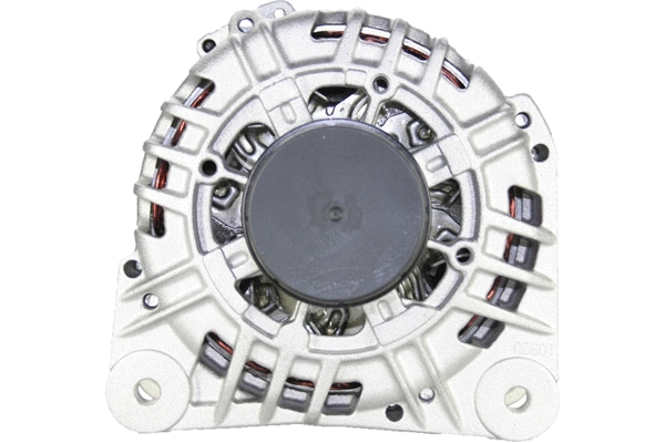 Alternateur Exact 4-0352
