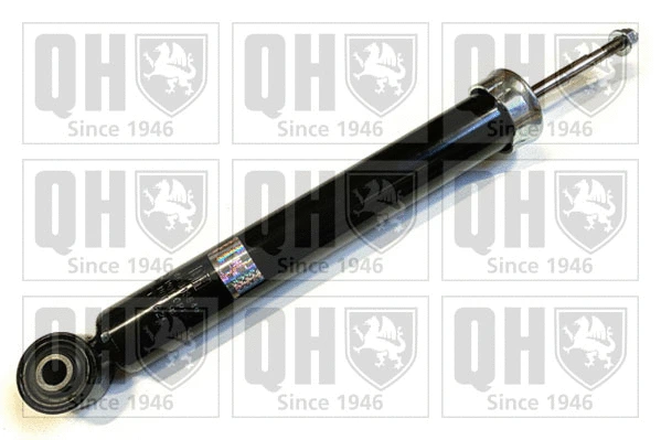 Amortisseur QUINTON HAZELL QAG181384