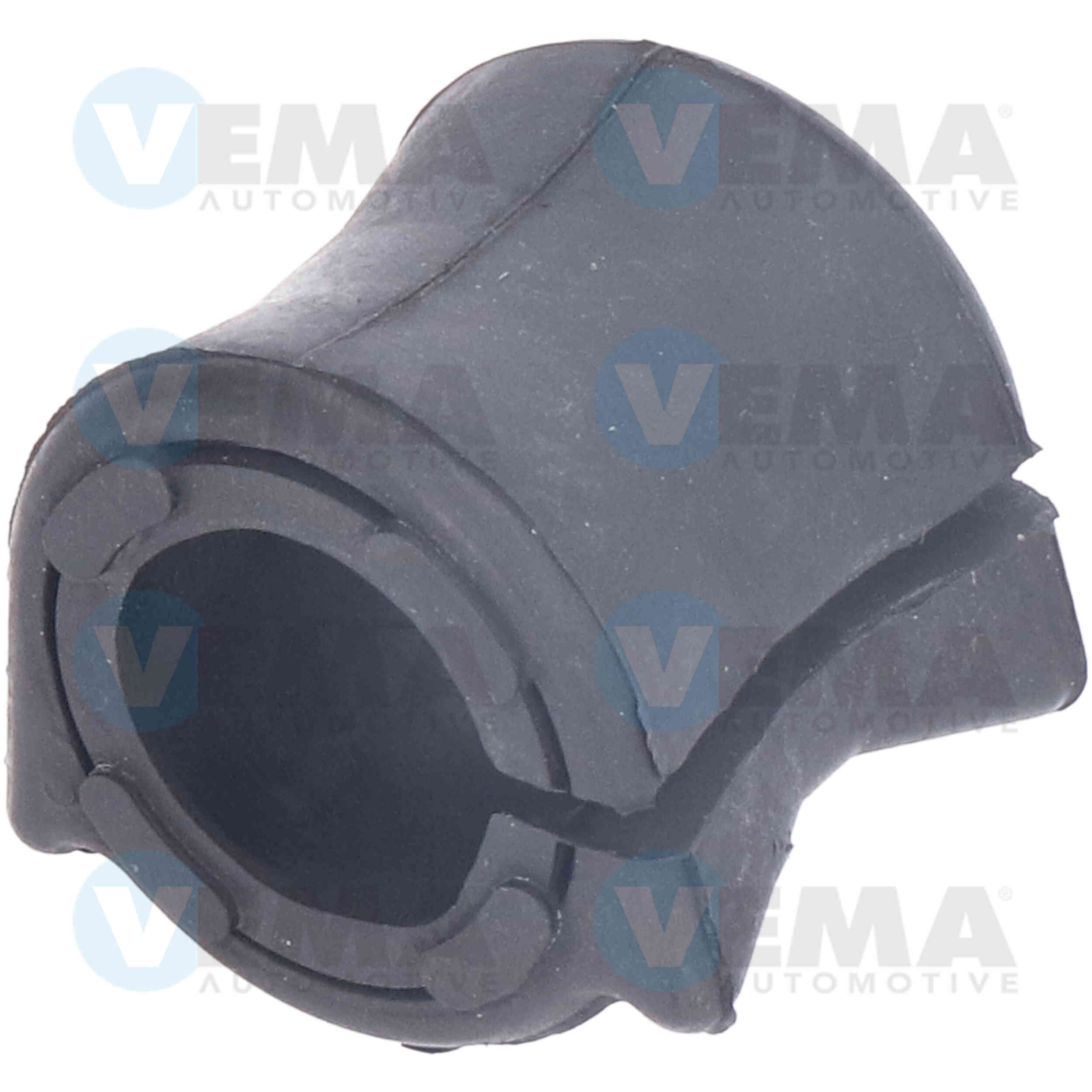 Suspension, stabilisateur VEMA 540230