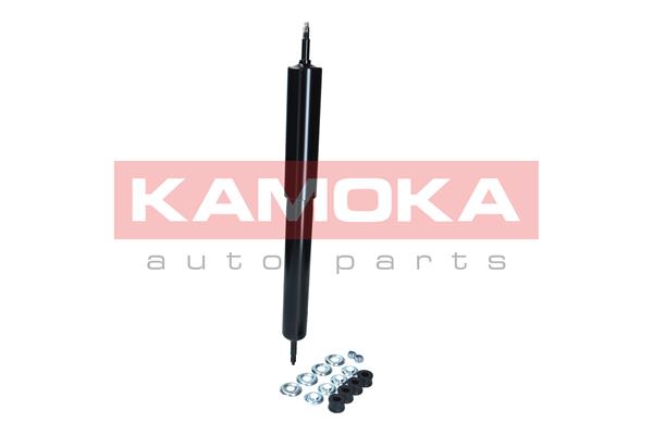 Amortisseur de direction KAMOKA 2009001