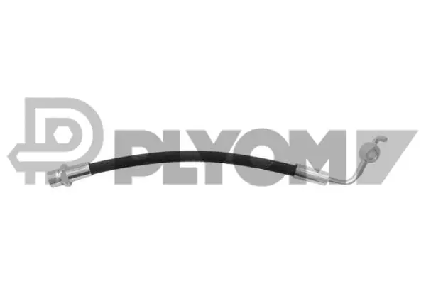 Flexible de frein PLYOM P756144