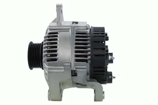 Alternateur REDfair RF42201G