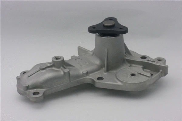 Pompe à eau, refroidissement du moteur GMB GWMZ-51A