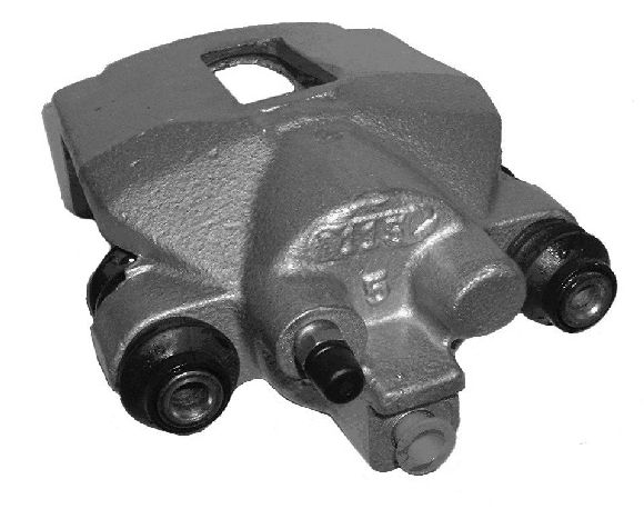 Étrier de frein TECDRIVE TET0855