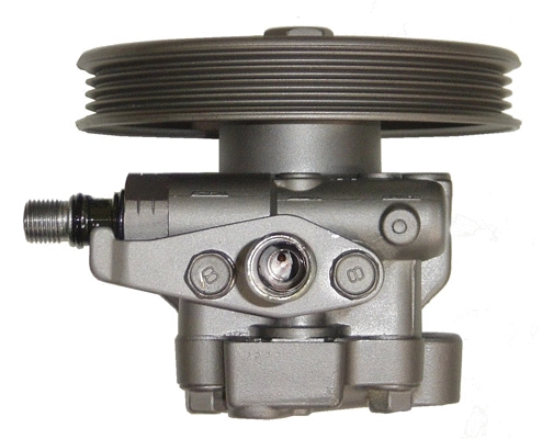 Pompe hydraulique, direction WAT BMT51U