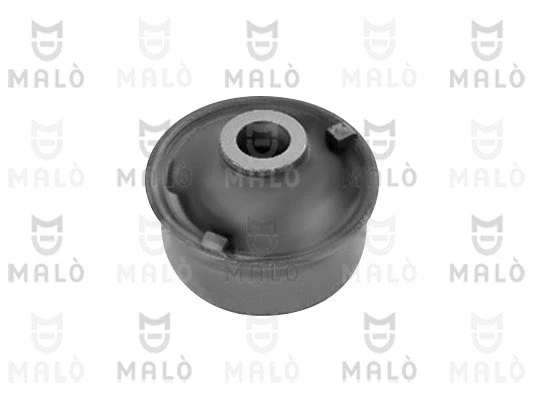 Suspension, bras de liaison AKRON-MALÒ 52751