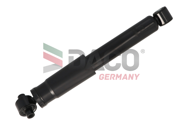 Amortisseur DACO Germany 562705
