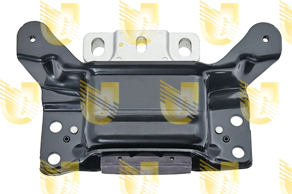 Support moteur UNIGOM 397817