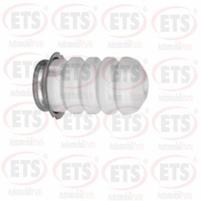 Coupelle de suspension ETS 22.SM.013