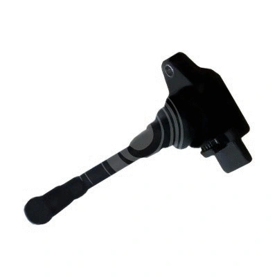 Bobine d'allumage AUTOTEAM L530461